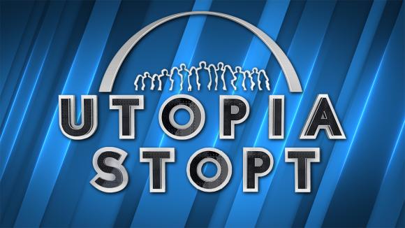 Utopia 2 stopt eind december 2019 definitief