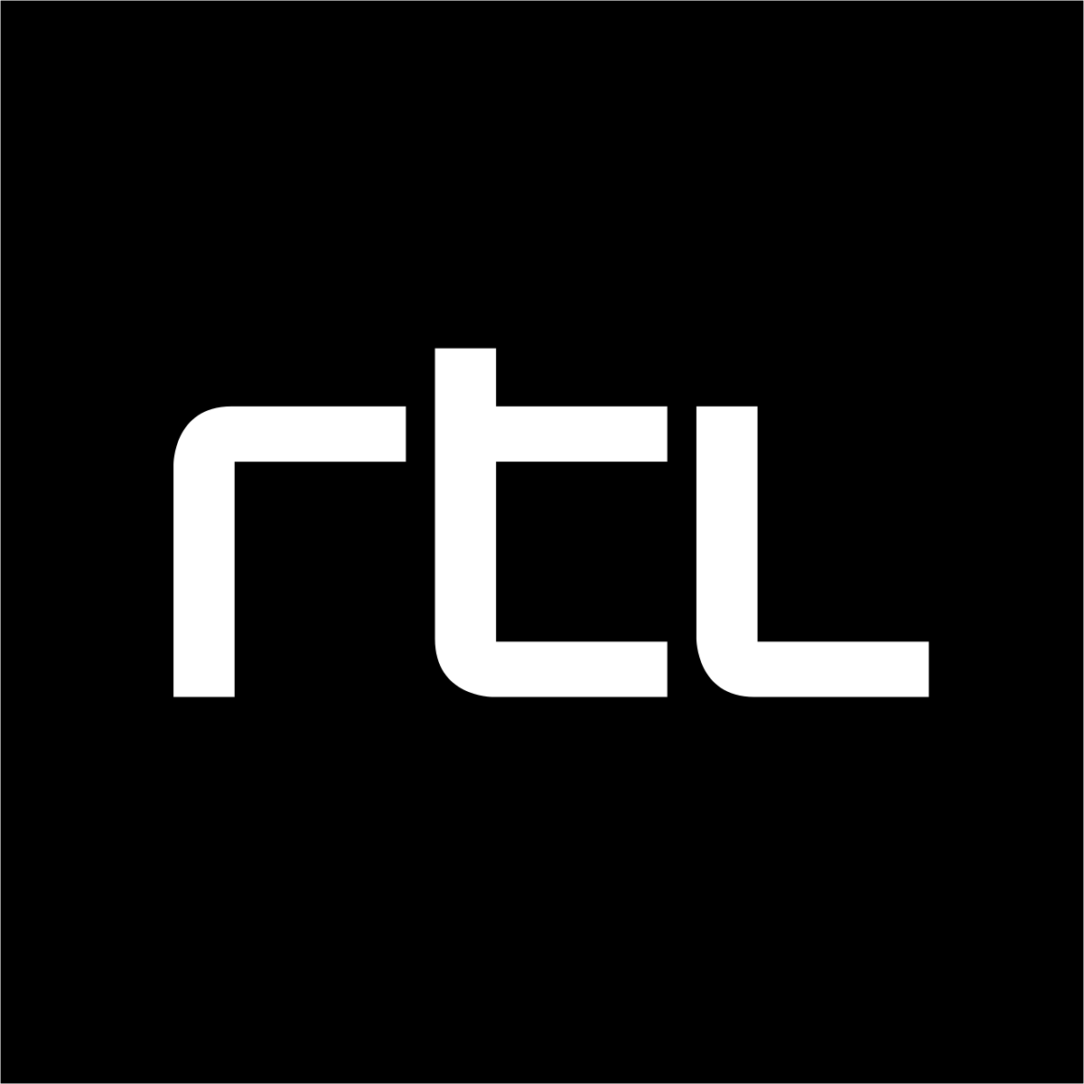 Op welke zender zal Big Brother verschijnen, RTL 4 of 5?