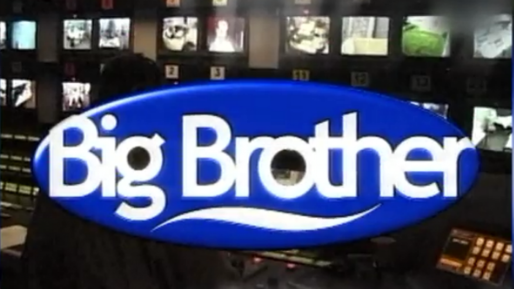 Big Brother keert terug op tv, maar wanneer?!