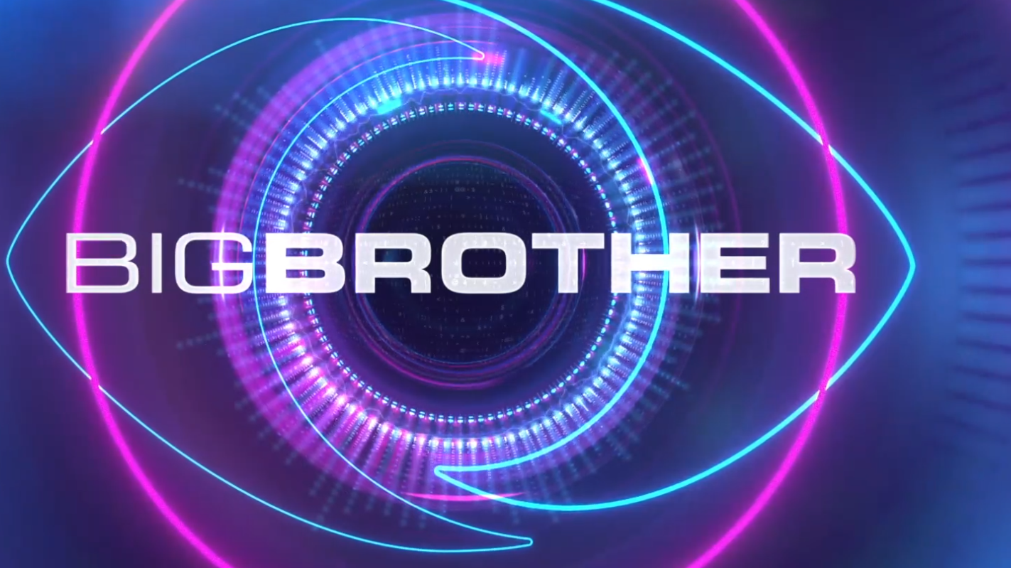 Meld je nu aan als kandidaat voor Big Brother 2021!