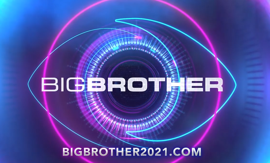 Promo: aanmelden Big Brother bewoner